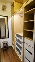 Blk 815 Lavender Gardens (Kallang/Whampoa), HDB 5 Rooms #514202971